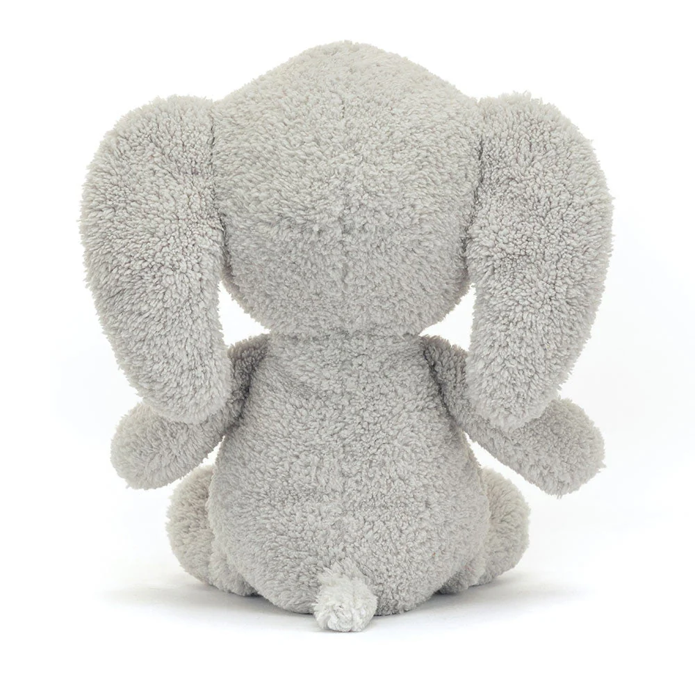 Jellycat - Rumblikin Elly - Image 3