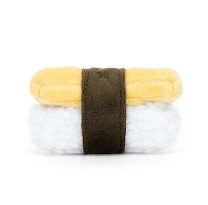 Jellycat - Sassy Sushi Egg - Image 3