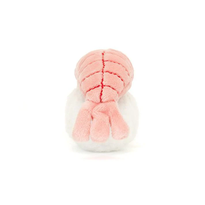 Jellycat - Sassy Sushi Nigiri - Image 3