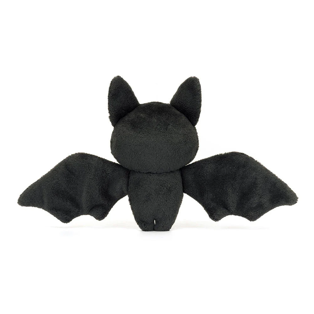 Jellycat - Skelebat Jim - Image 3