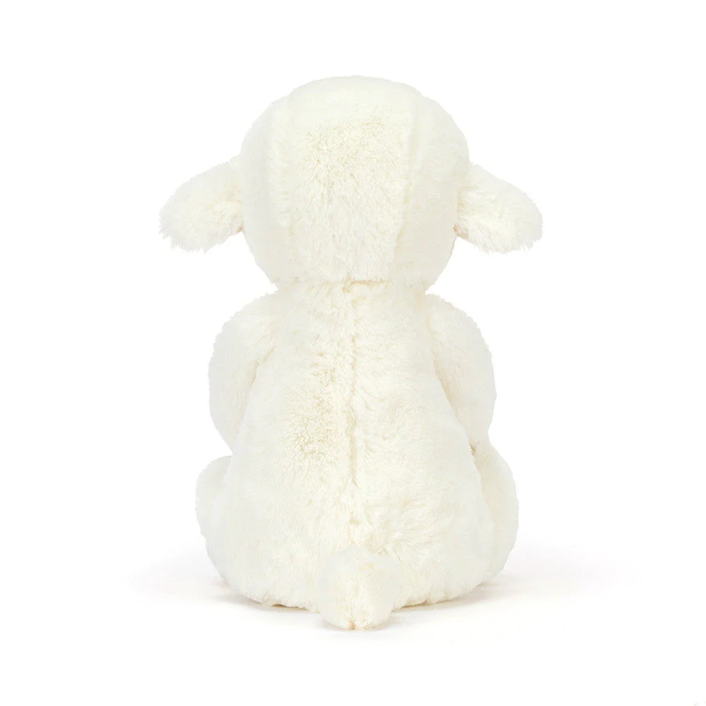 Jellycat - Skipson Lamb - Image 3