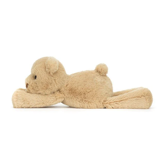 Jellycat - Smudge Bear - Image 3