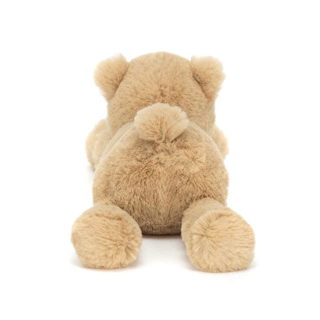 Jellycat - Smudge Bear - Image 4