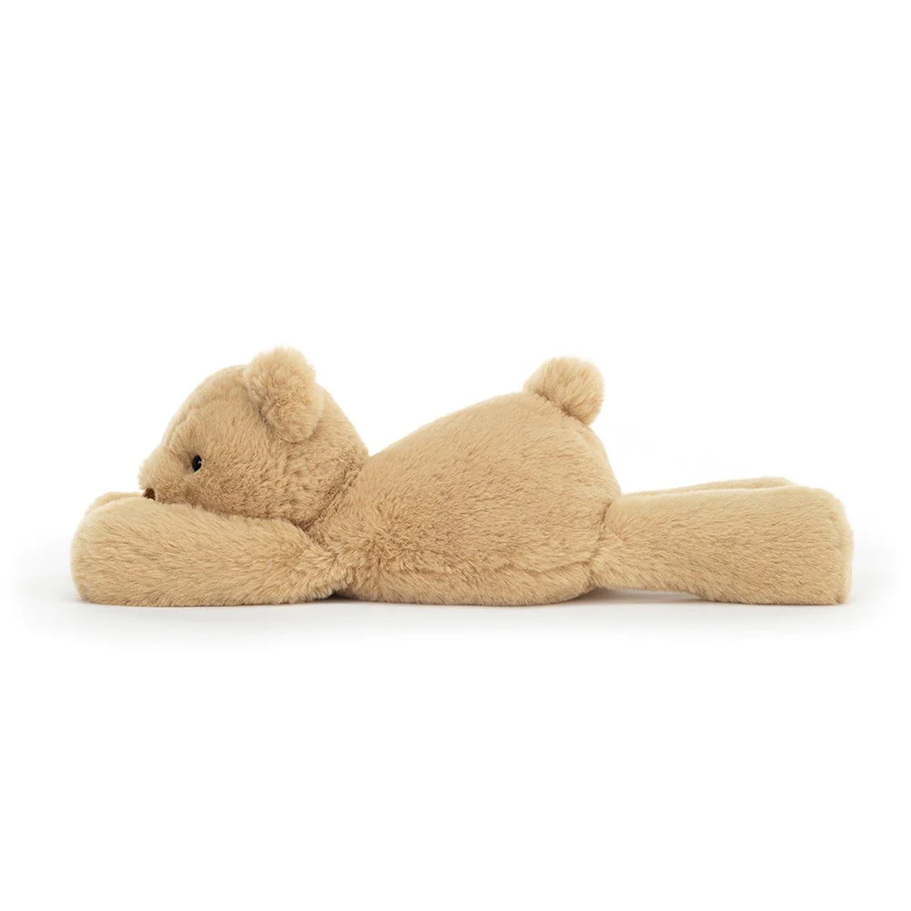 Jellycat - Smudge Bear - Image 6