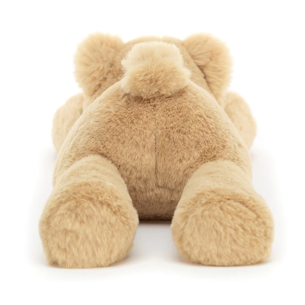 Jellycat - Smudge Bear - Image 7