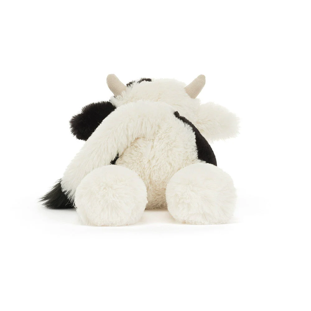 Jellycat - Smudge Cow - Image 3