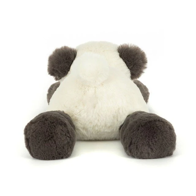 Jellycat - Smudge Panda - Image 4