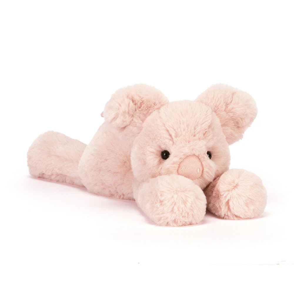 Jellycat - Smudge Pig