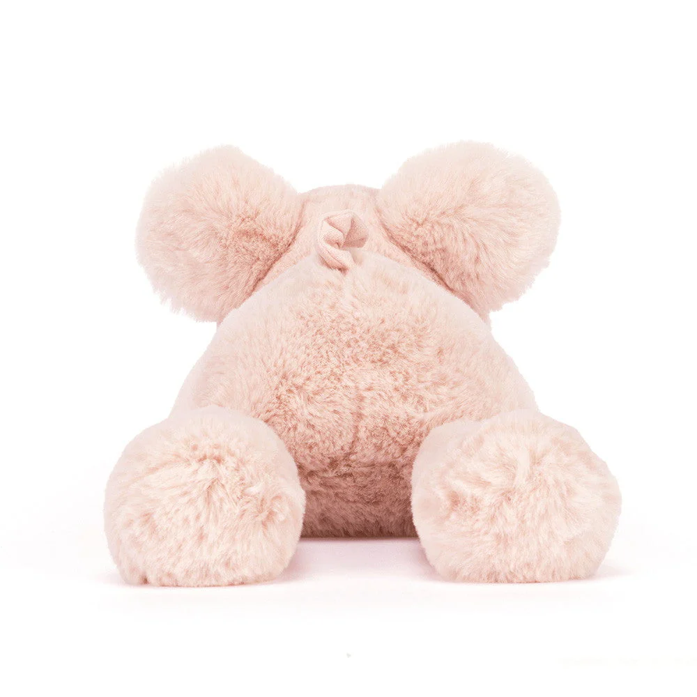 Jellycat - Smudge Pig - Image 3