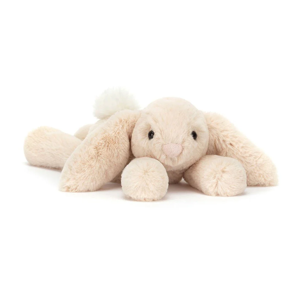 Jellycat - Smudge Rabbit - Image 10