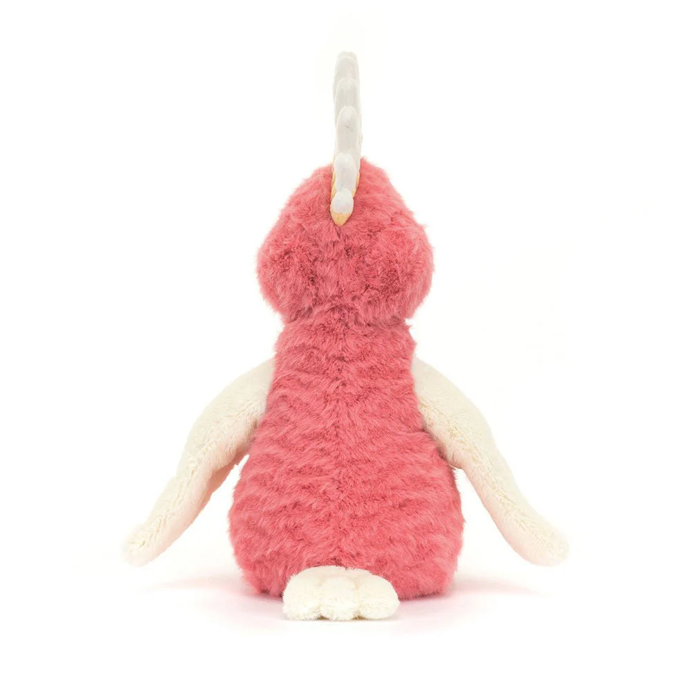Jellycat - Squawkatoo - Image 3