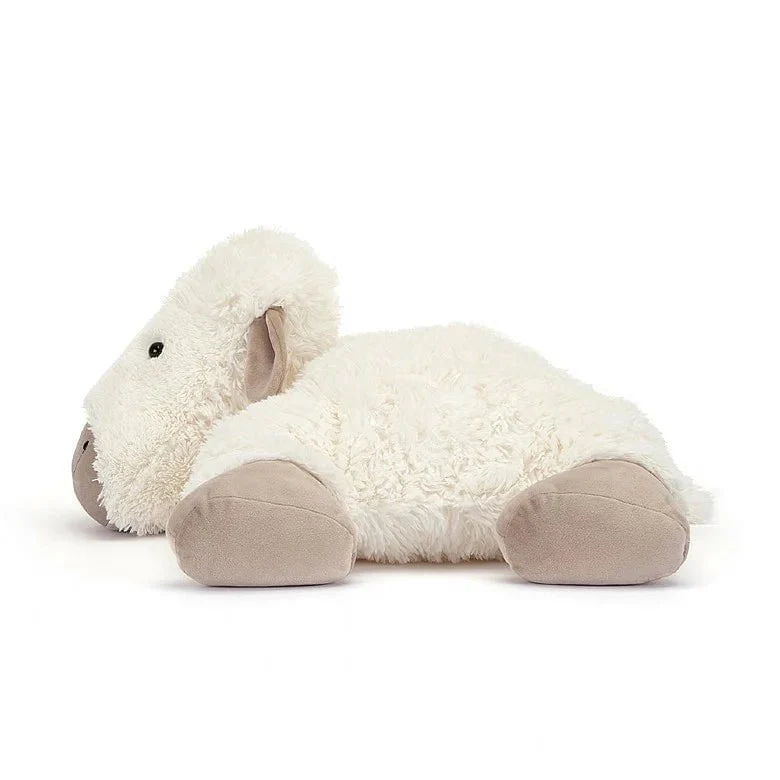 Jellycat - Truffles Sheep - Image 2