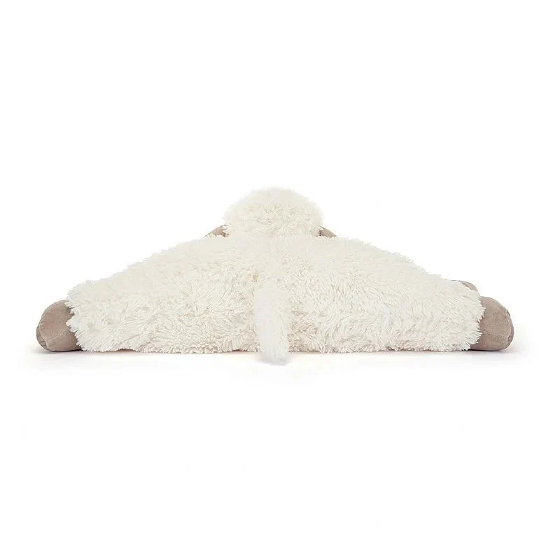 Jellycat - Truffles Sheep - Image 3