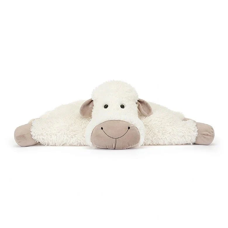 Jellycat - Truffles Sheep - Image 4