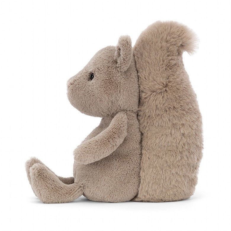 Jellycat - Willow Squirrel - Image 2