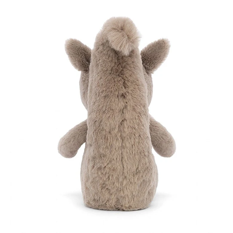 Jellycat - Willow Squirrel - Image 3