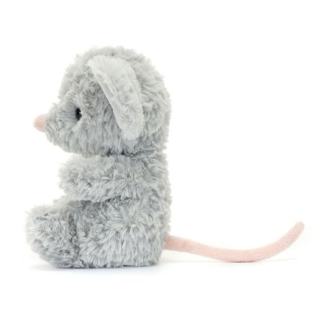 Jellycat - Yummy Mouse - Image 2