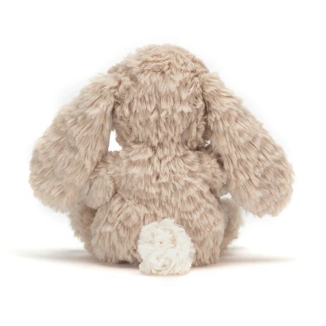 Jellycat - Yummy Bunny - Image 2