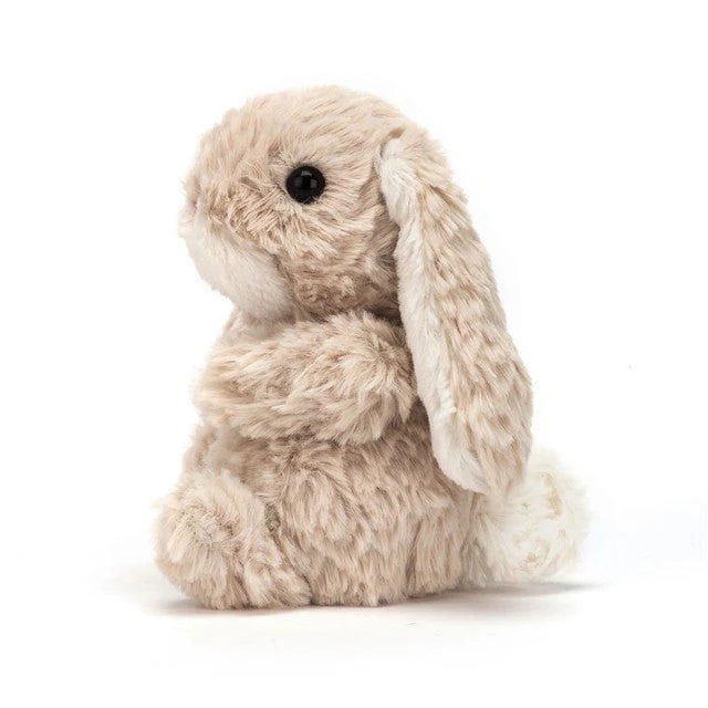 Jellycat - Yummy Bunny - Image 3