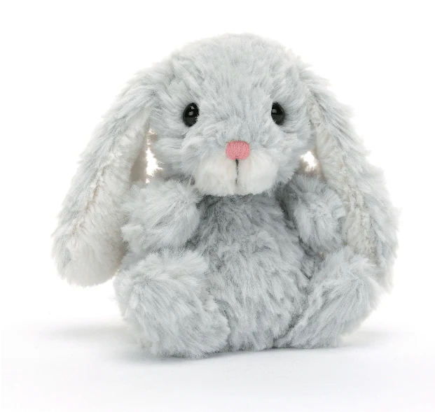 Jellycat - Yummy Bunny - Image 4