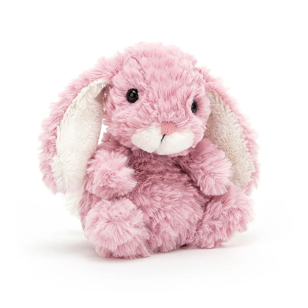 Jellycat - Yummy Bunny - Image 5