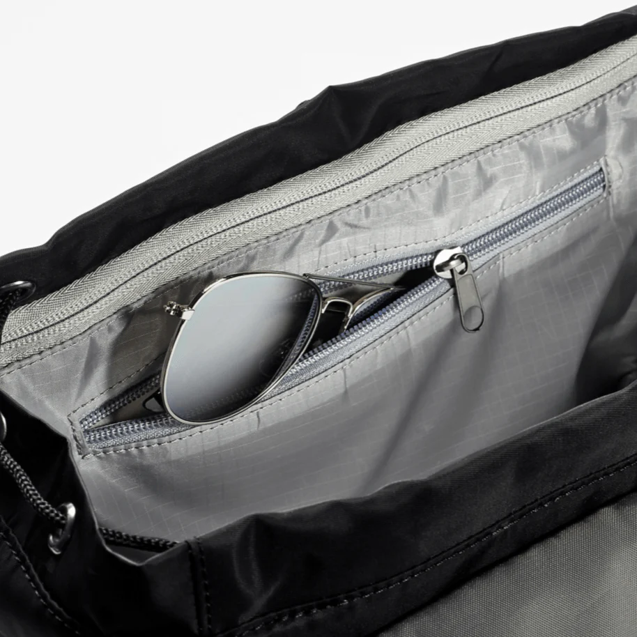 JJ Cole - Mezona Cinch Top Backpack - Image 11