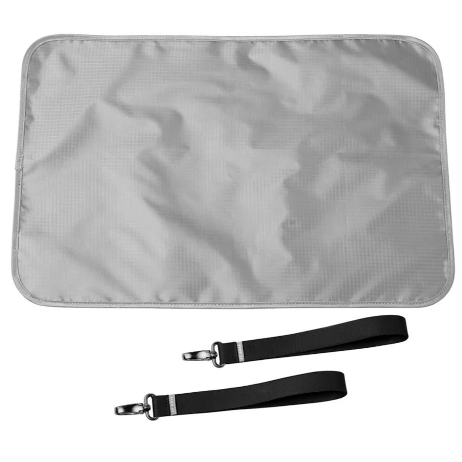 JJ Cole - Mezona Cinch Top Backpack - Image 15