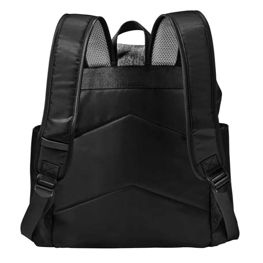 JJ Cole - Mezona Cinch Top Backpack - Image 2