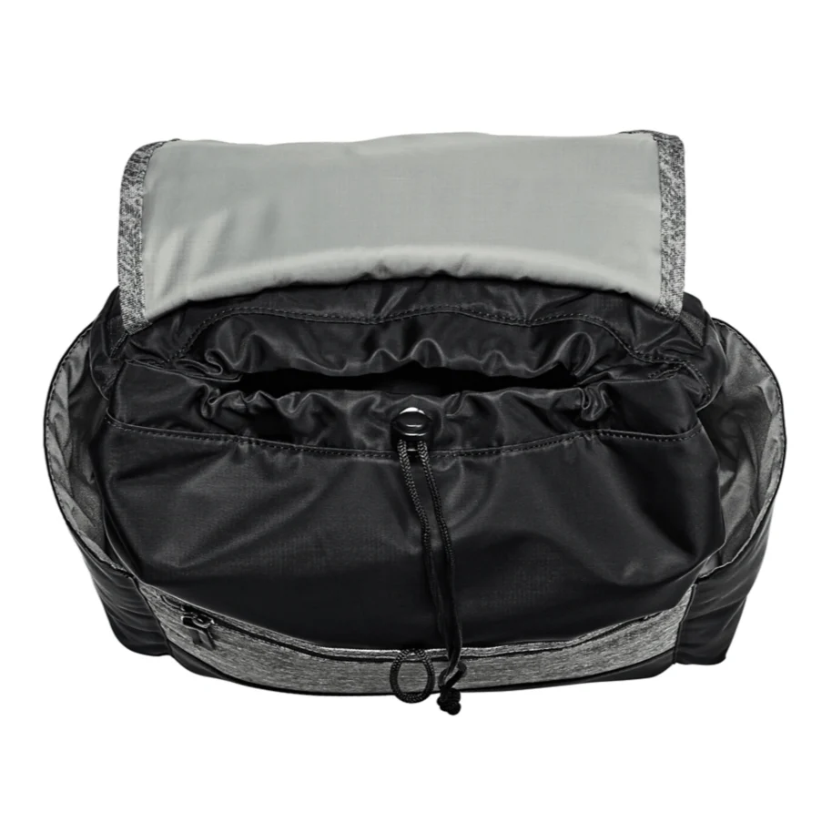 JJ Cole - Mezona Cinch Top Backpack - Image 5