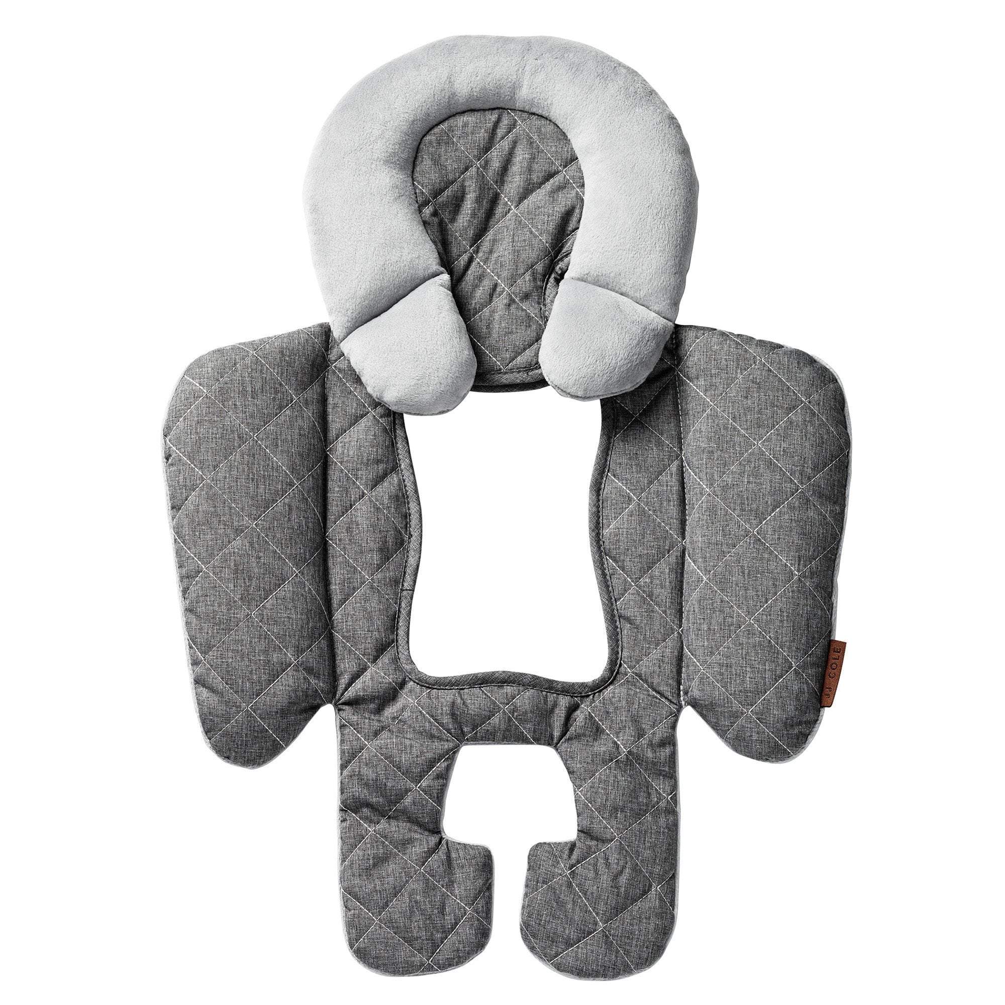 JJ Cole - Body Support - Image 3