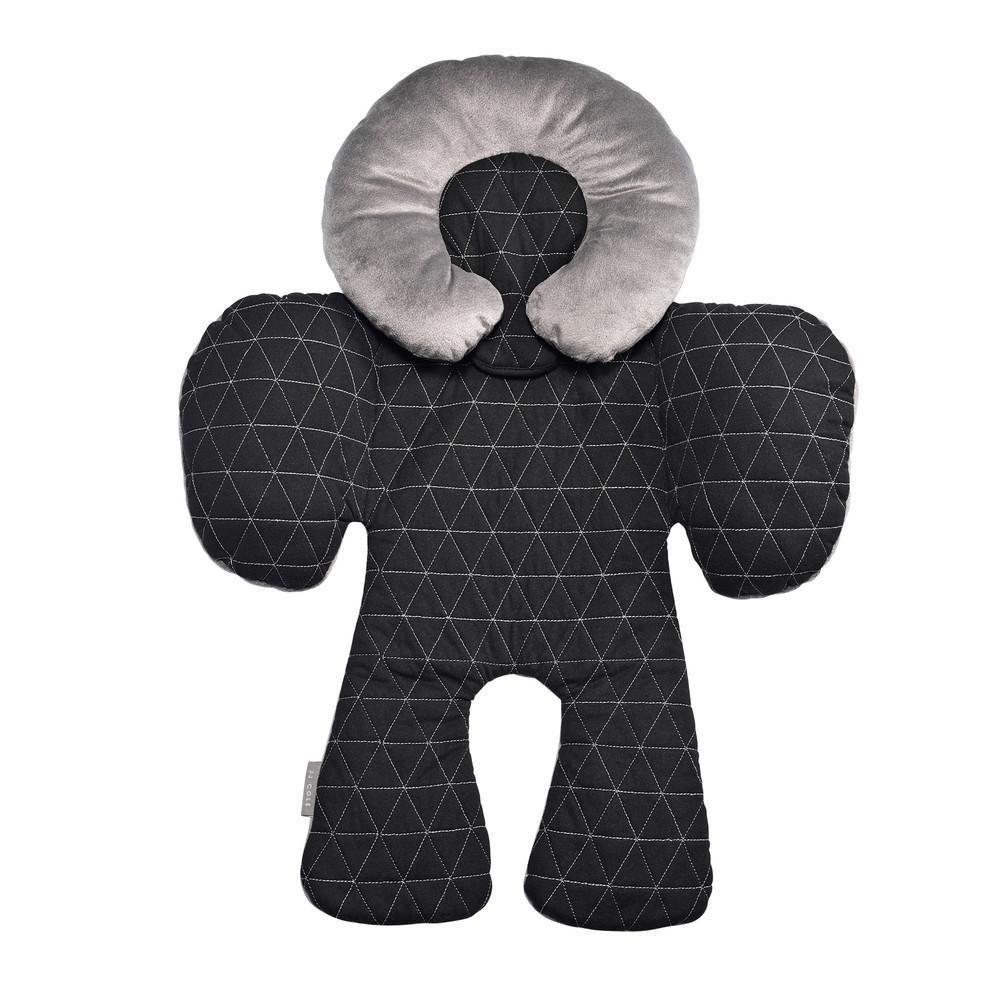 JJ Cole - Body Support - Image 4