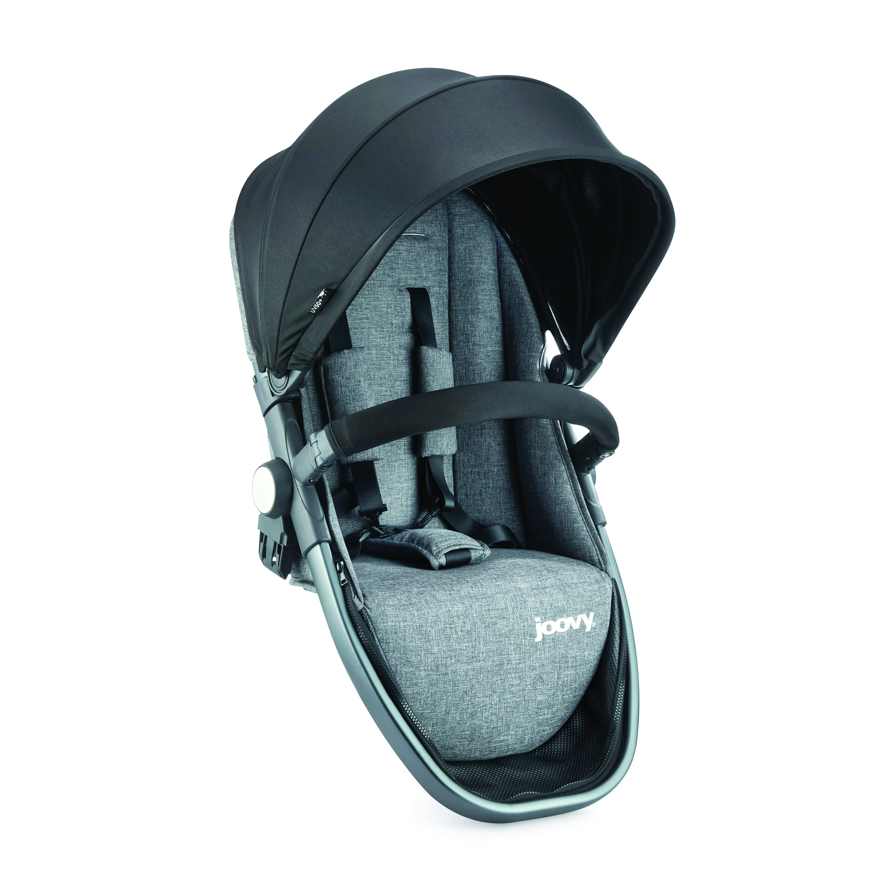 Joovy Qool - Second Seat - Image 2