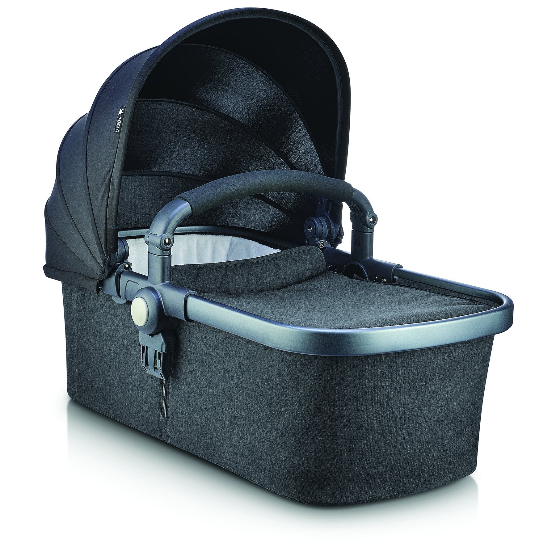 Joovy Qool - Stroller Bassinet