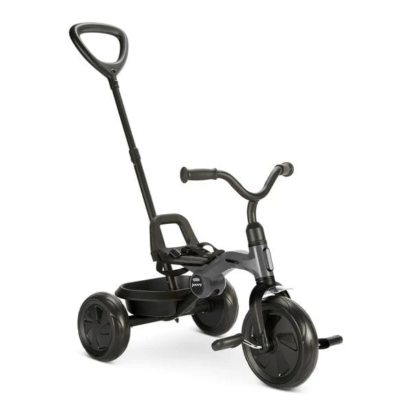 Joovy - Tricycoo Kid Tricycle