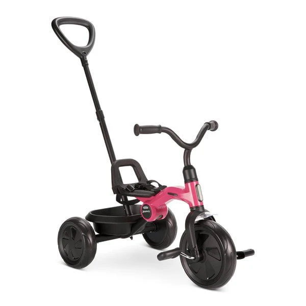 Joovy - Tricycoo Kid Tricycle - Image 2