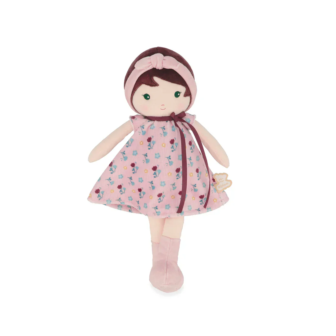 Kaloo - Tendresse Fabric Doll (Large) - Image 10