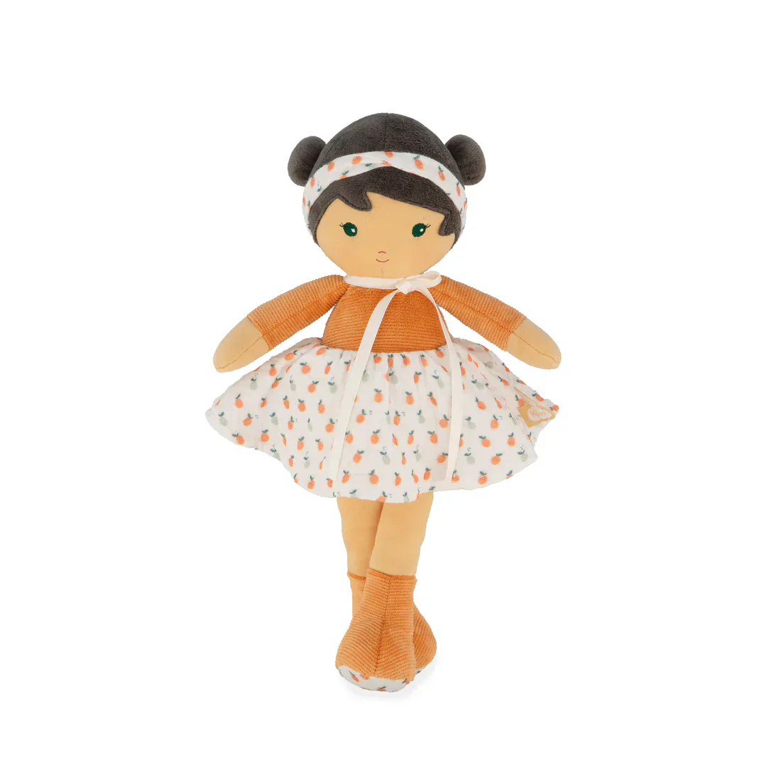 Kaloo - Tendresse Fabric Doll (Large) - Image 11