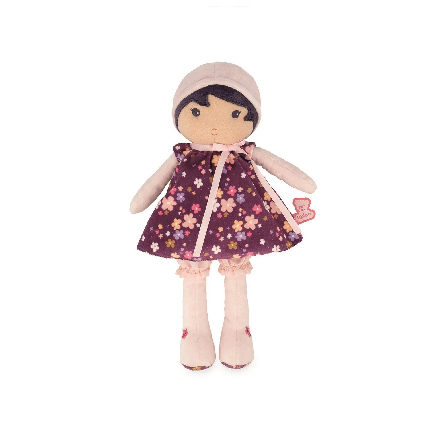 Kaloo - Tendresse Fabric Doll (Large) - Image 12