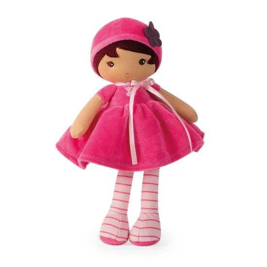 Kaloo - Tendresse Fabric Doll (Large) - Image 4