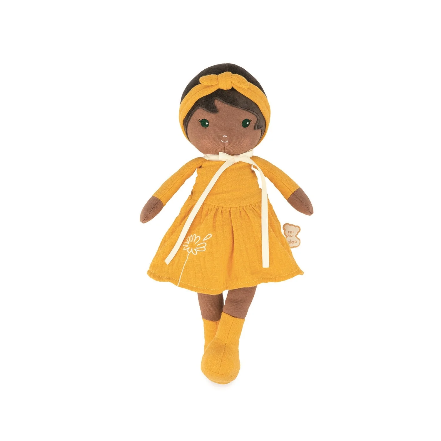 Kaloo - Tendresse Fabric Doll (Large) - Image 6