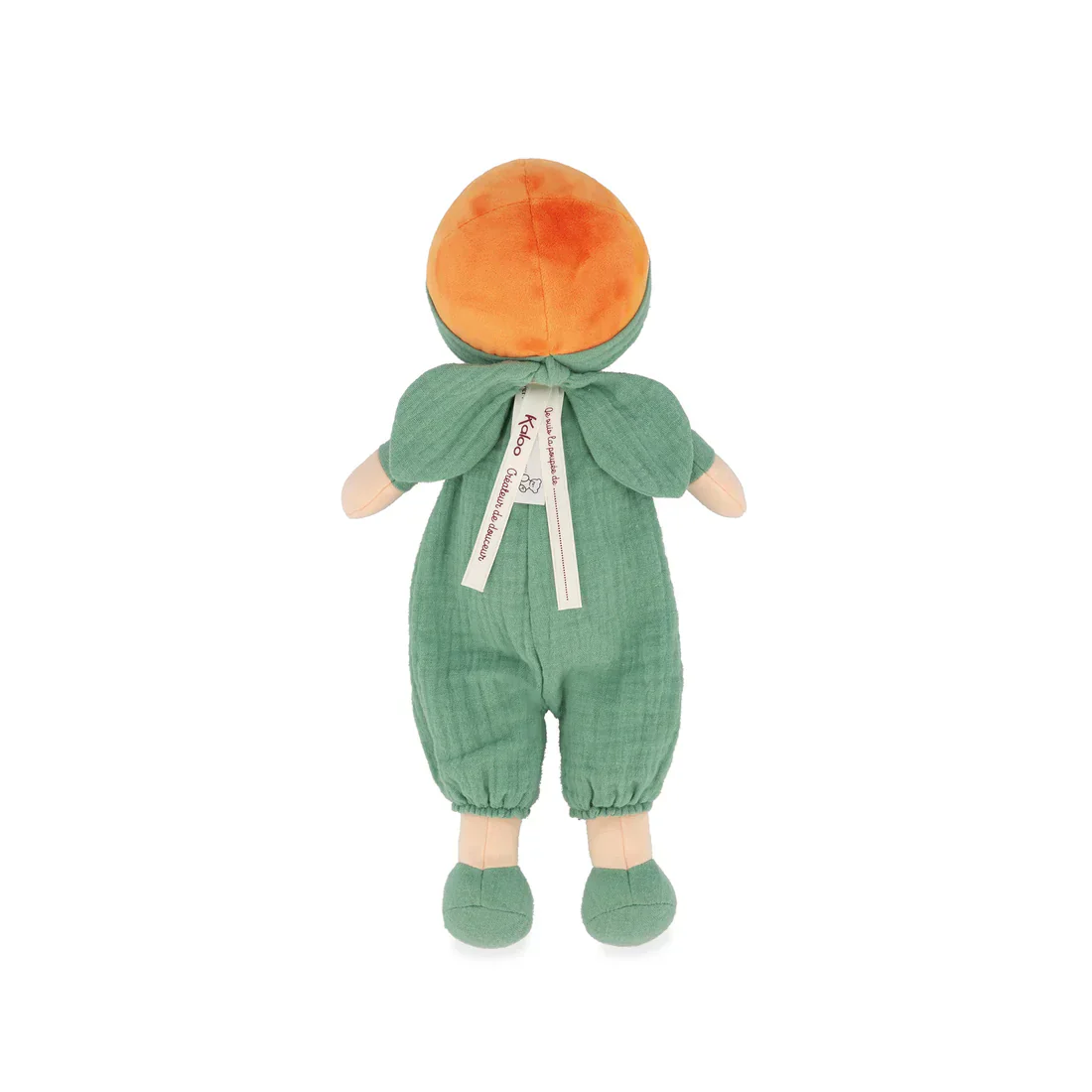 Kaloo - Tendresse Fabric Doll (Large) - Image 8