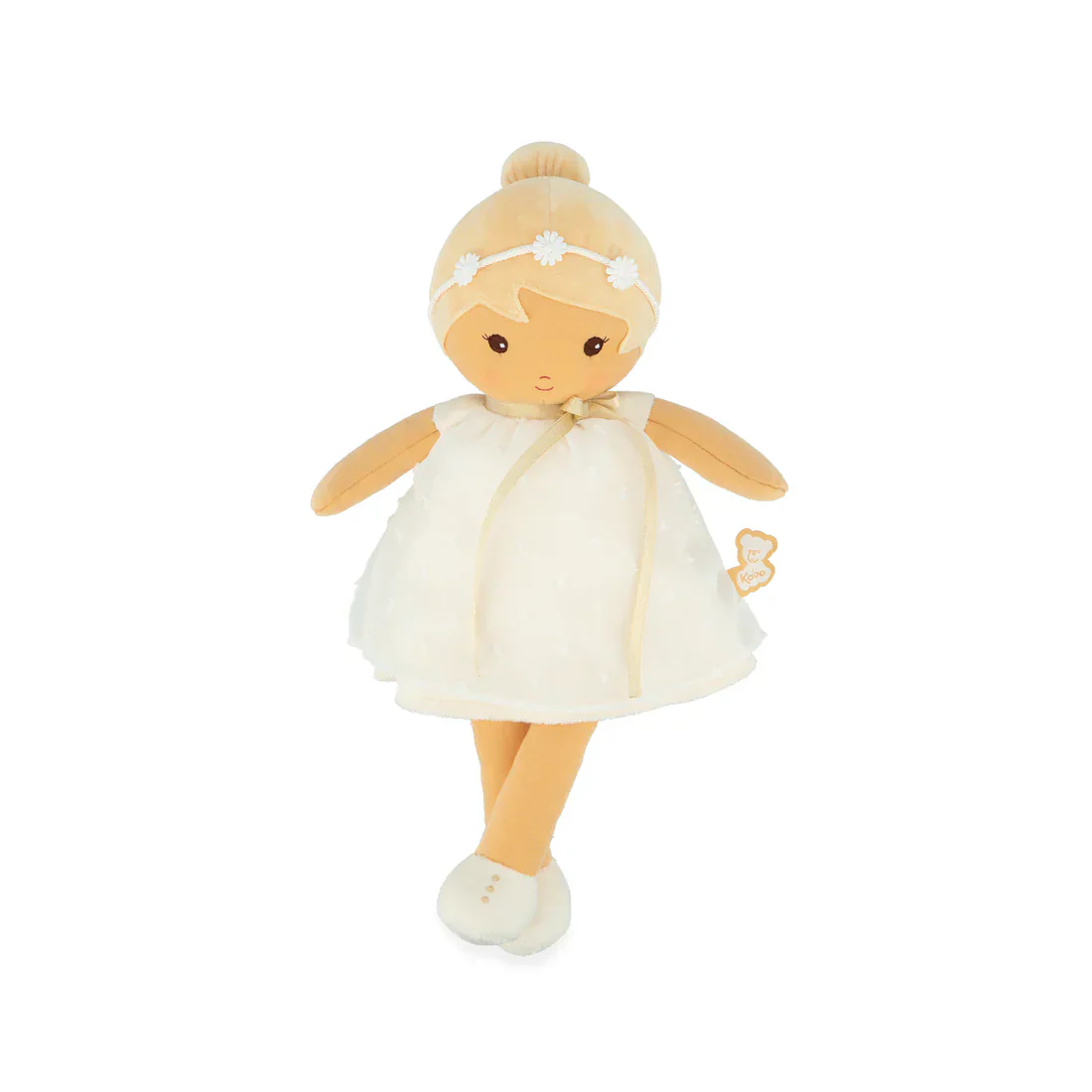 Kaloo - Tendresse Fabric Doll (Large) - Image 9