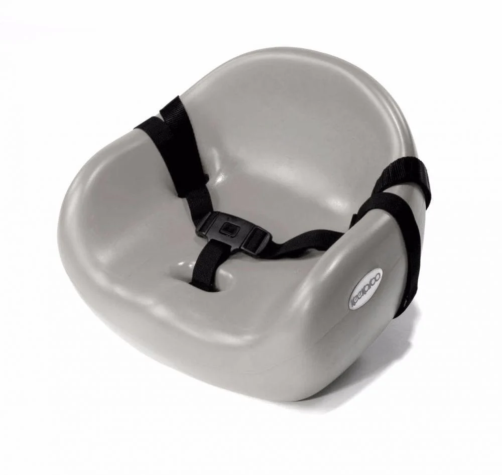 Keekaroo - Cafe Booster Seat
