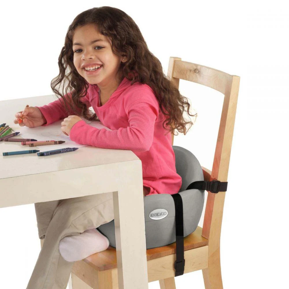 Keekaroo - Cafe Booster Seat - Image 2