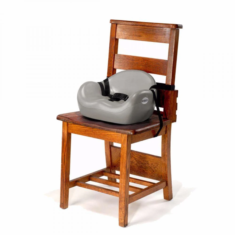 Keekaroo - Cafe Booster Seat - Image 3