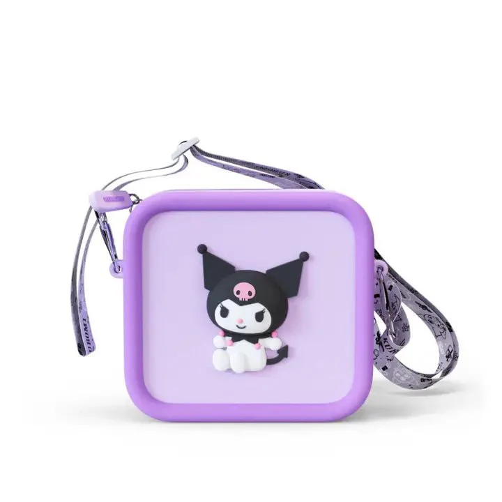 Kiimento - Silicone Bag - Image 5