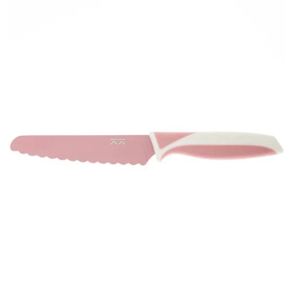 Kiddikutter - Child Safe Knife - Image 4