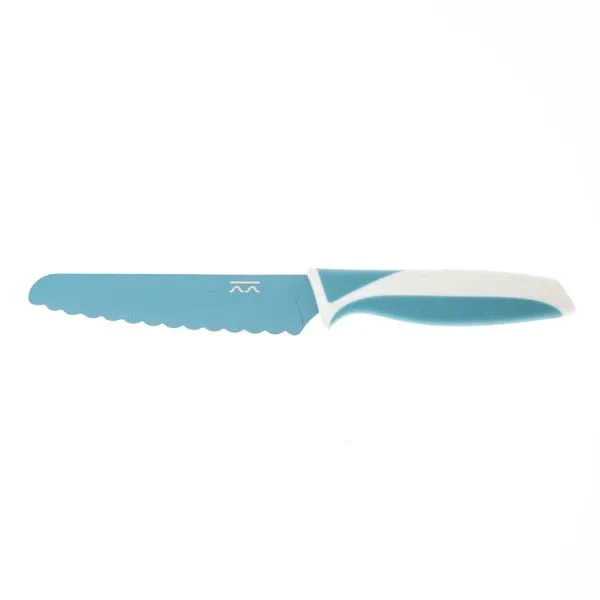 Kiddikutter - Child Safe Knife - Image 7