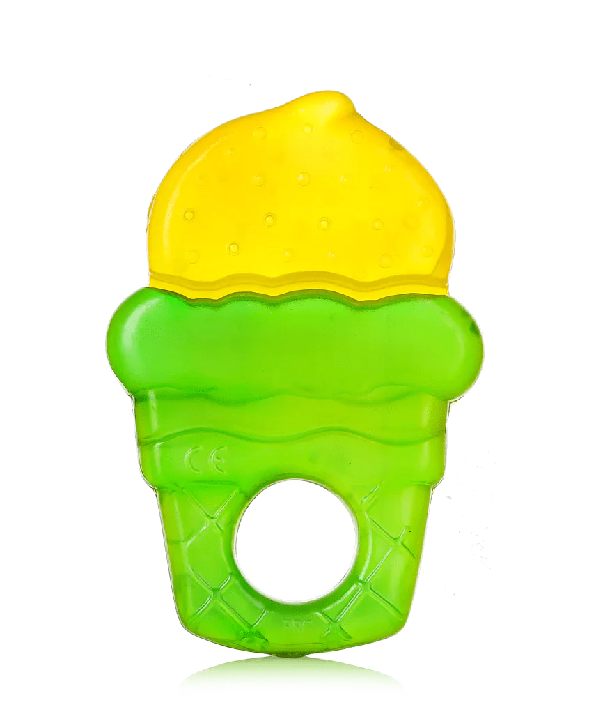 Kidsme - Water Filled Soother