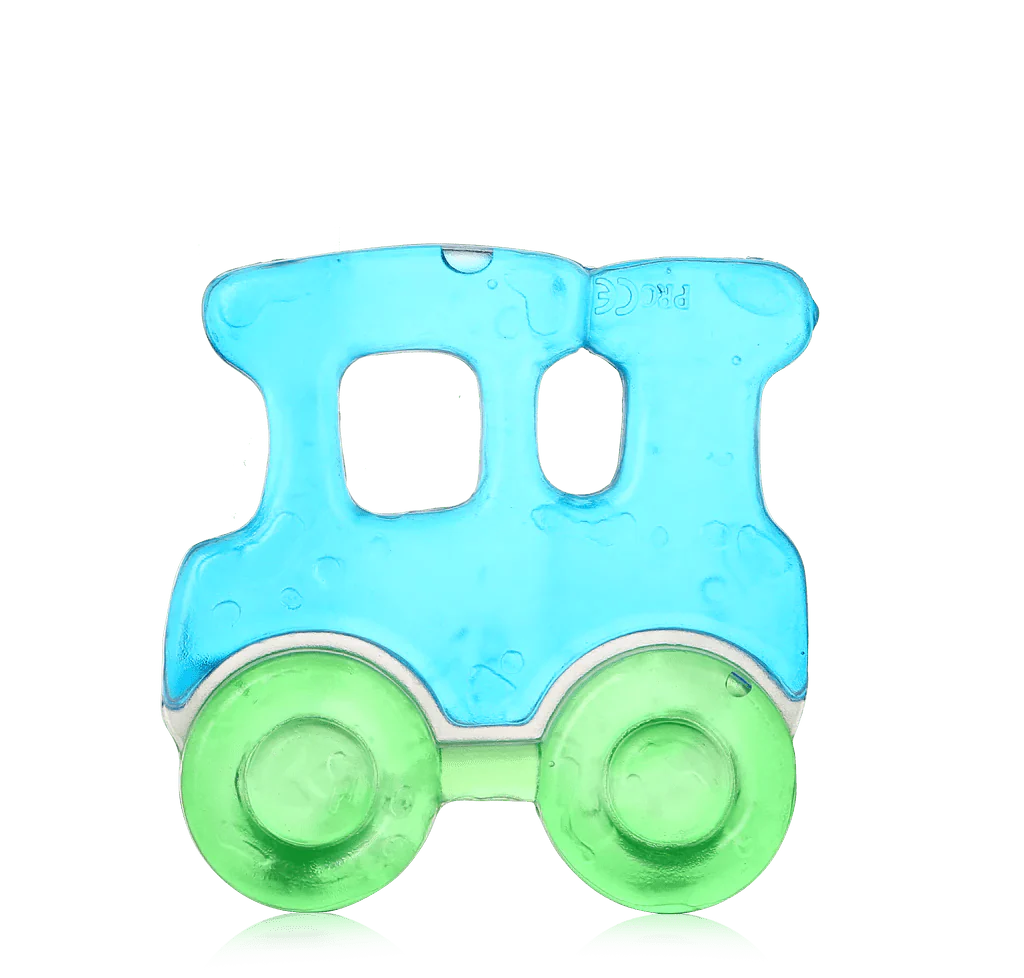 Kidsme - Water Filled Soother - Image 2